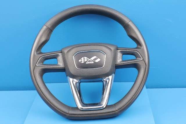 Bilde av del: 363239