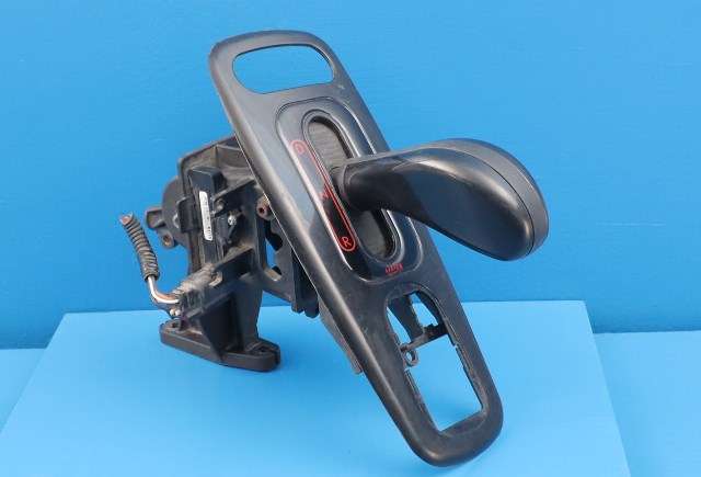 Bilde av del: 363240