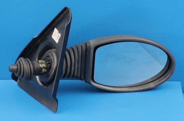 Bilde av del: 363241