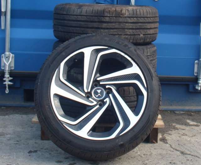 Bilde av del: 363242