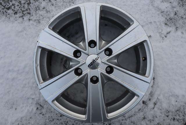 Bilde av del: 363243