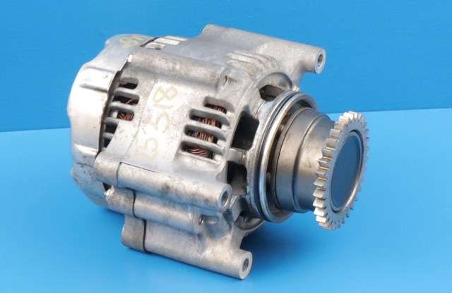 Bilde av del: 363244