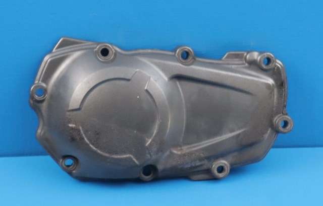 Bilde av del: 363245