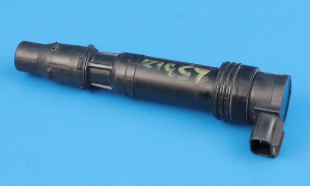 Bilde av del: 363246