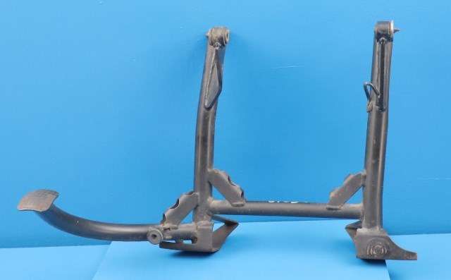 Bilde av del: 363247