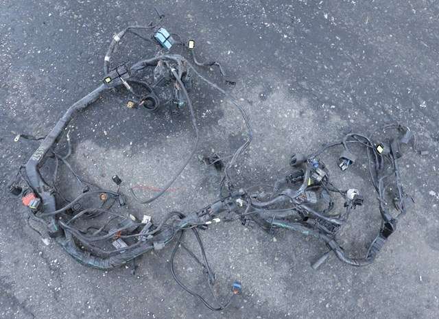 Bilde av del: 363248