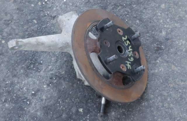 Bilde av del: 363249