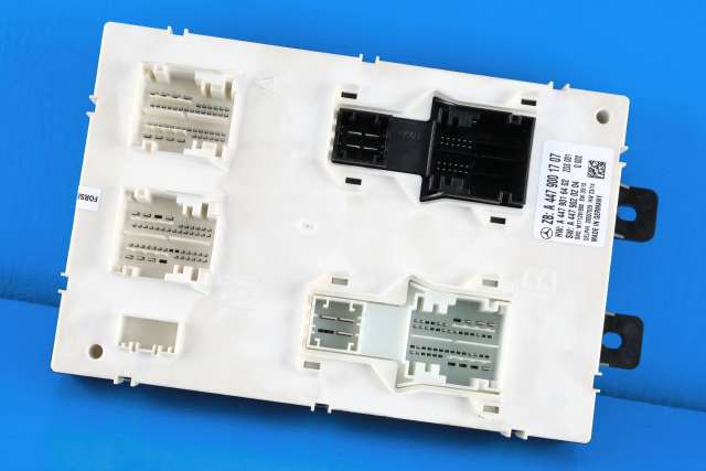 Bilde av del: 363250