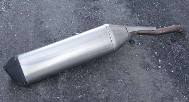 Bilde av del: 363251