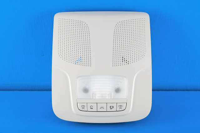 Bilde av del: 363252