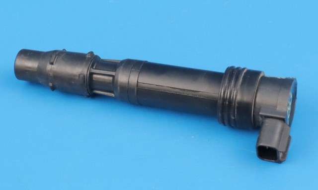 Bilde av del: 363253