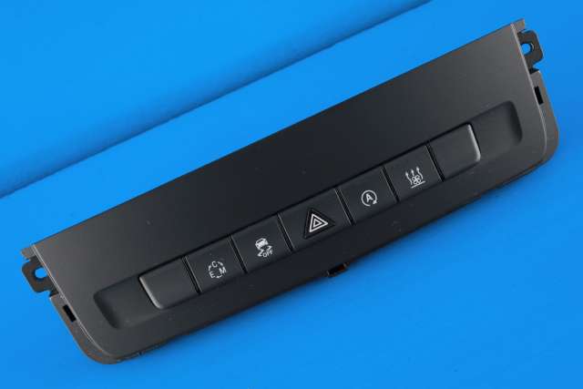 Bilde av del: 363254