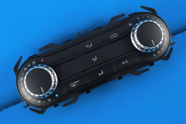 Bilde av del: 363255