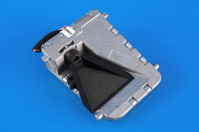 Bilde av del: 363256