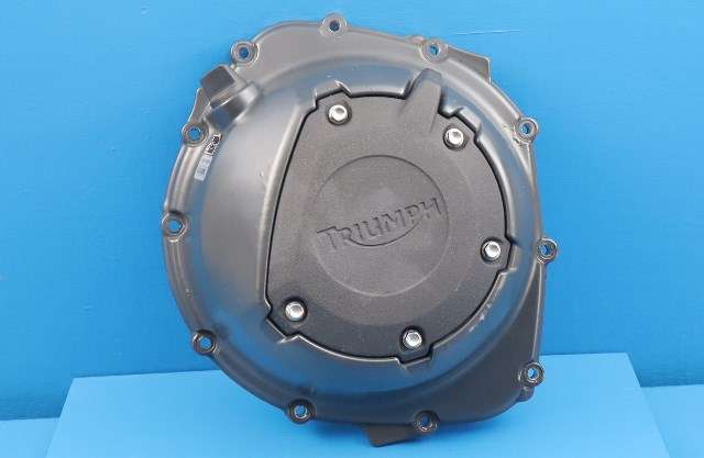 Bilde av del: 363257