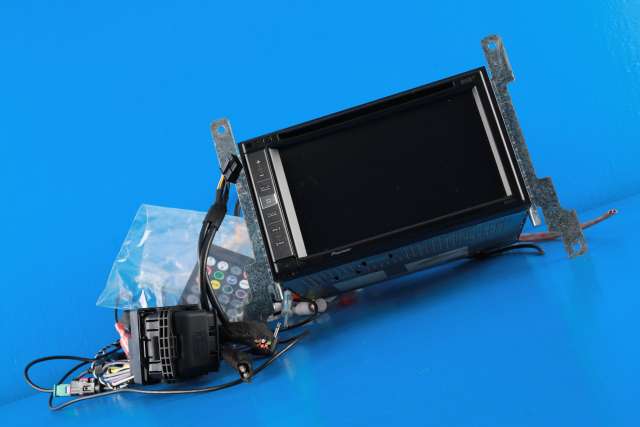 Bilde av del: 363258