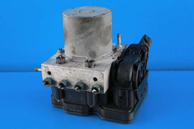 Bilde av del: 363259