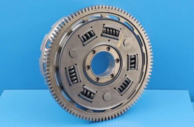 Bilde av del: 363260