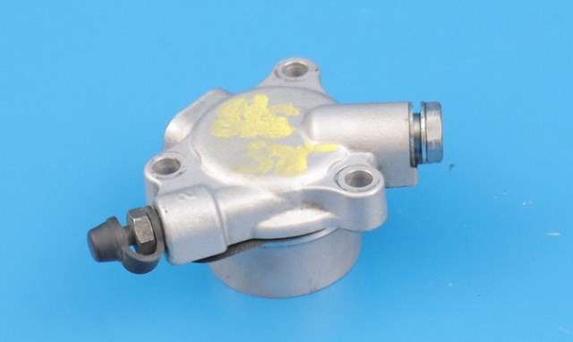 Bilde av del: 363261