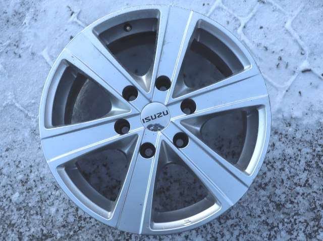 Bilde av del: 363264