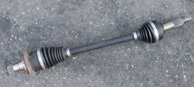 Bilde av del: 363265