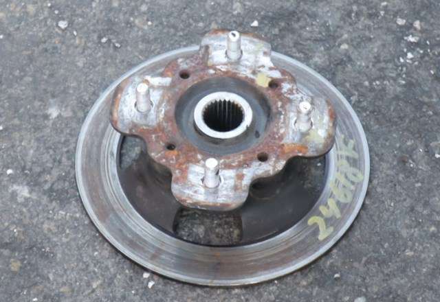 Bilde av del: 363266