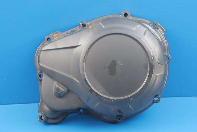 Bilde av del: 363267