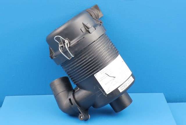 Bilde av del: 363268