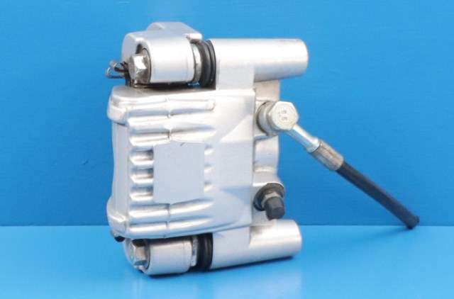 Bilde av del: 363269