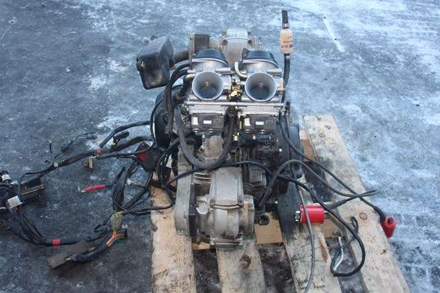 Bilde av del: 363270