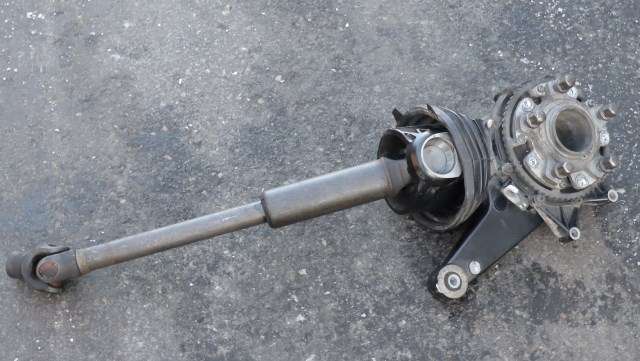 Bilde av del: 363271