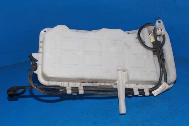 Bilde av del: 363272