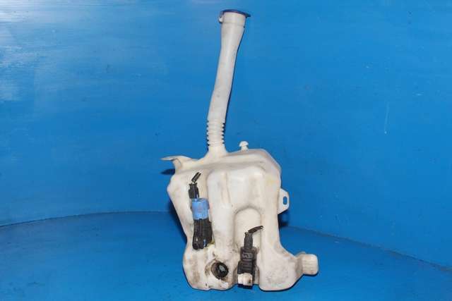 Bilde av del: 363273