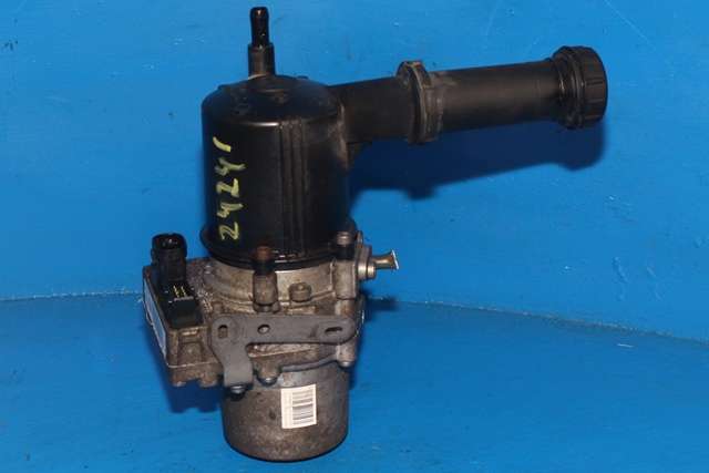 Bilde av del: 363274