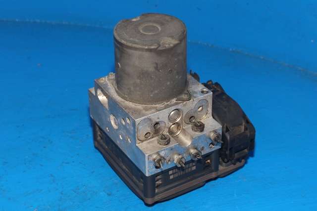 Bilde av del: 363275