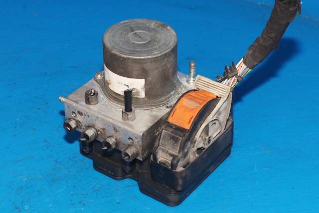 Bilde av del: 363276