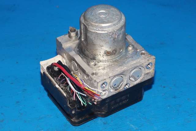 Bilde av del: 363277