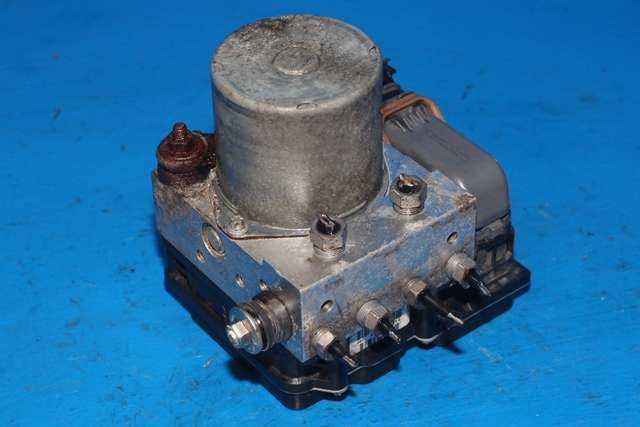 Bilde av del: 363278