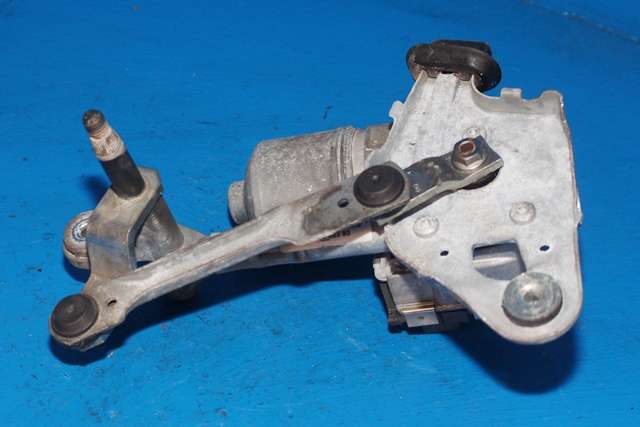 Bilde av del: 363279