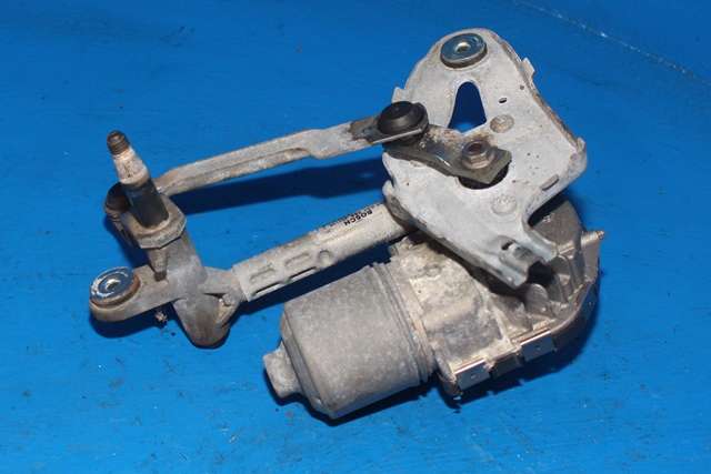 Bilde av del: 363280