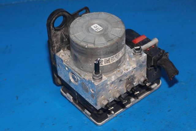 Bilde av del: 363281