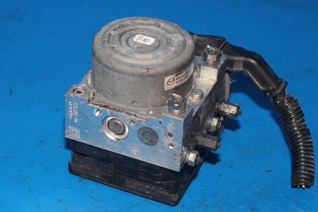 Bilde av del: 363282