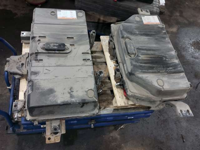 Bilde av del: 363283