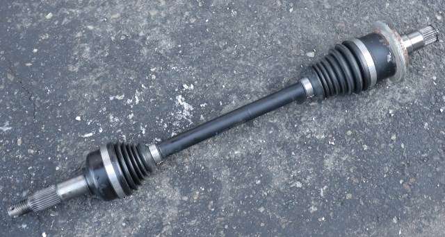 Bilde av del: 363284