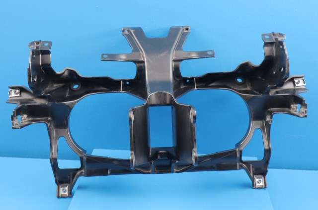 Bilde av del: 363285