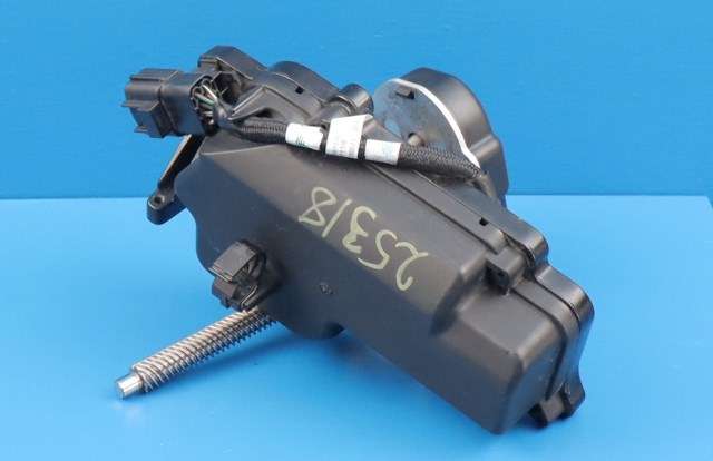 Bilde av del: 363286