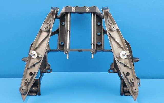 Bilde av del: 363287