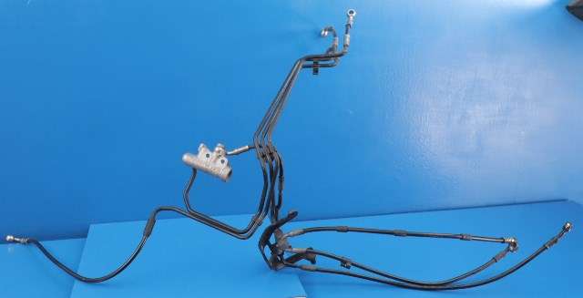 Bilde av del: 363288