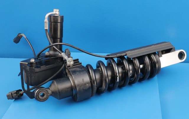 Bilde av del: 363289