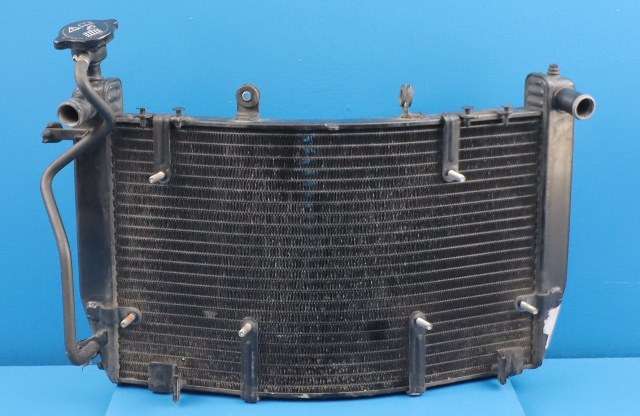 Bilde av del: 363290